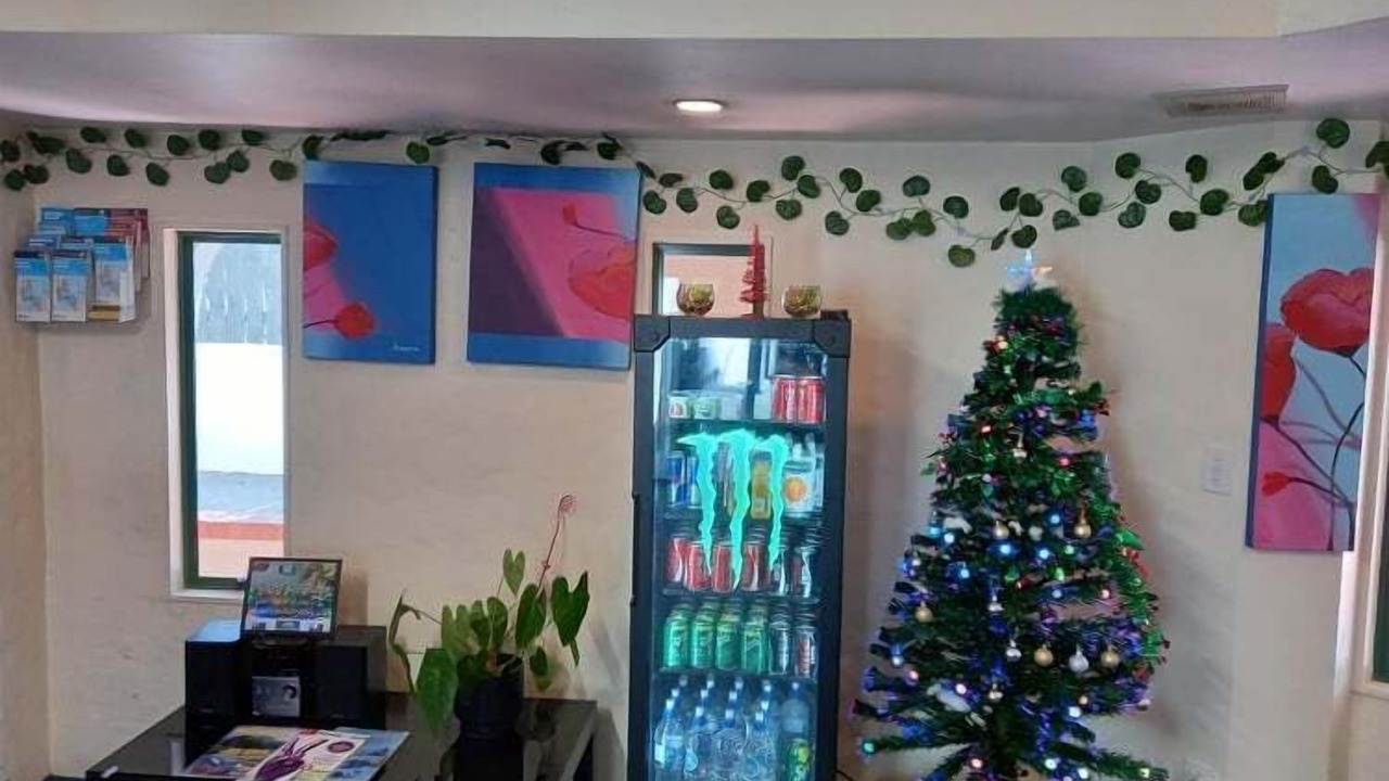 Photo of Others in Greenlane - Ellerslie