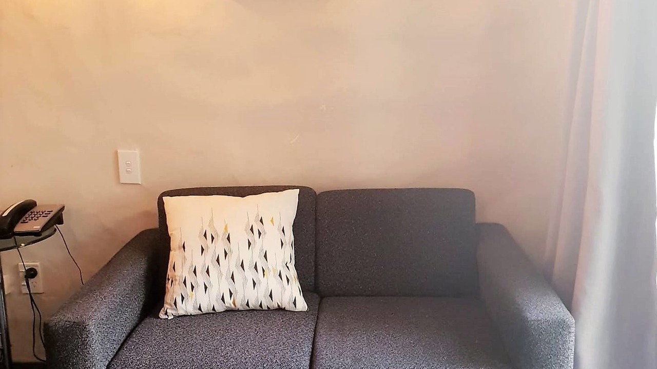 Photo of Others in Greenlane - Ellerslie