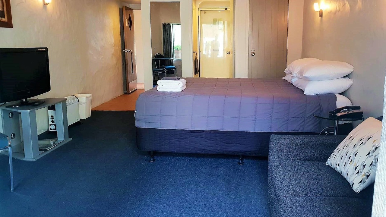 Photo of Others in Greenlane - Ellerslie