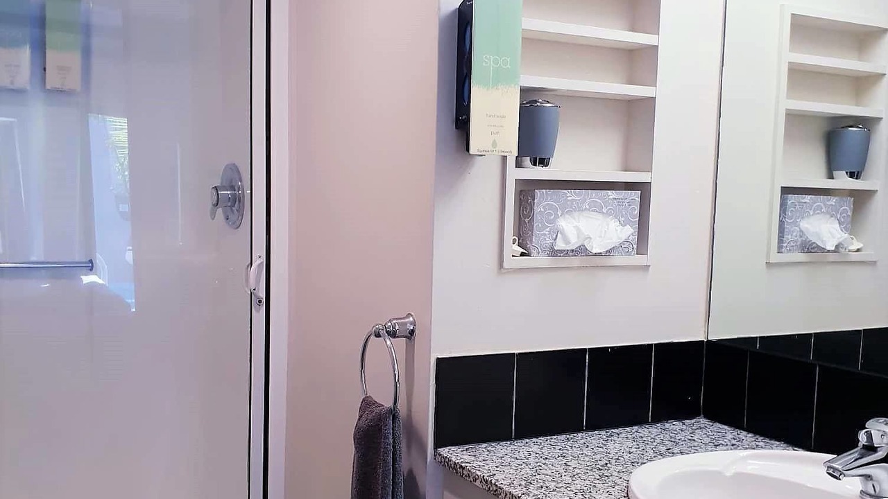 Photo of Others in Greenlane - Ellerslie