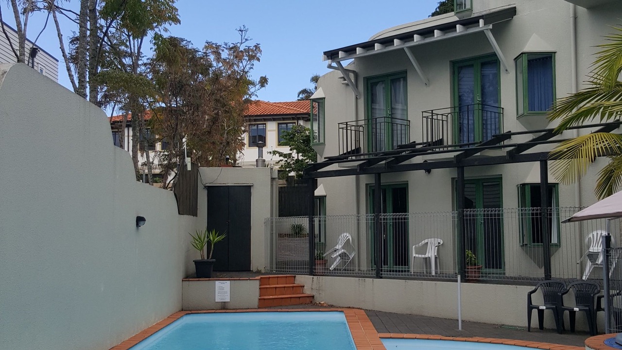 Photo of Outdoor in Greenlane - Ellerslie