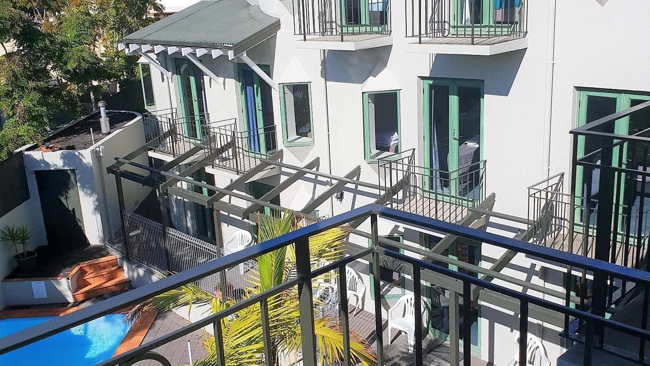 Photo of Others in Greenlane - Ellerslie