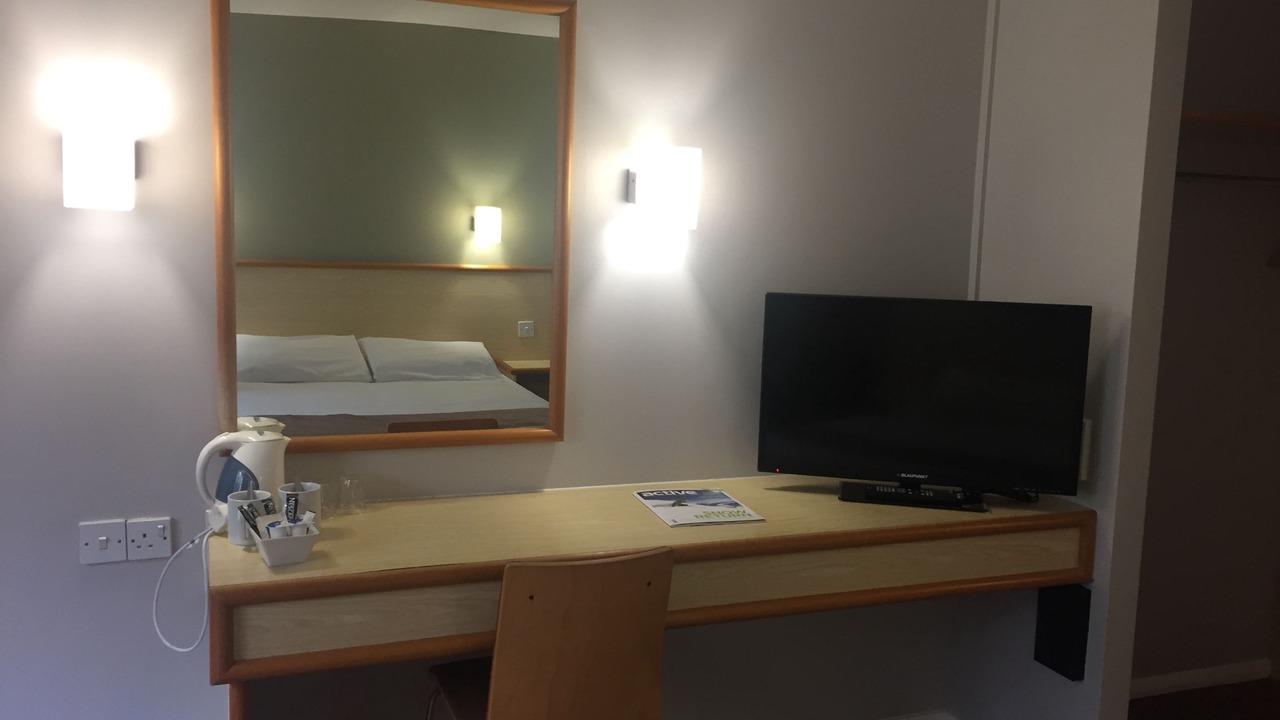 Photo of Others in Morcott