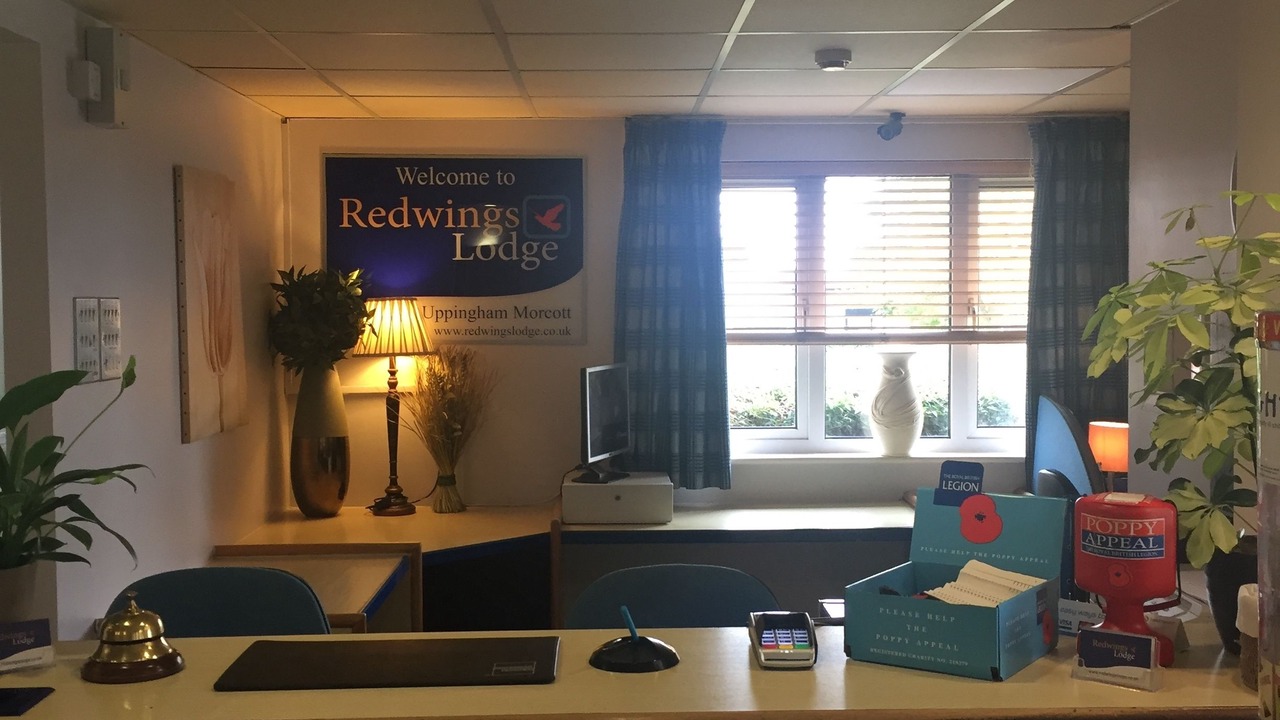 Photo of Others in Morcott