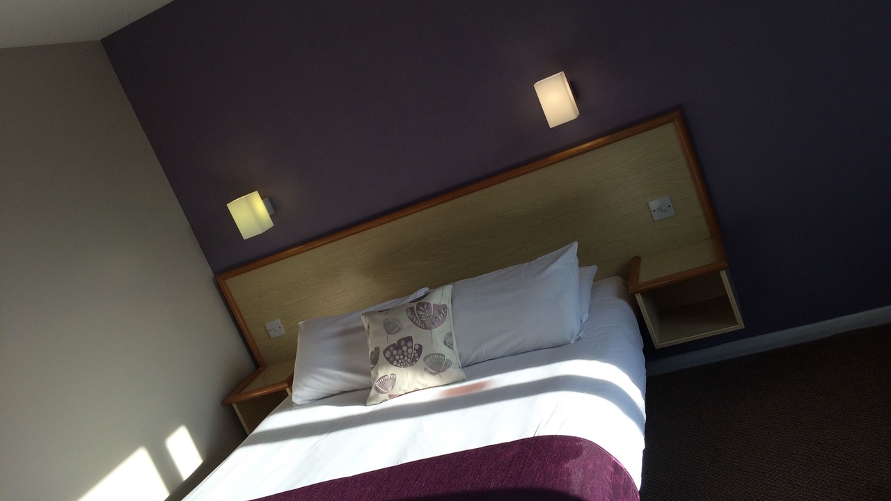 Photo of Others in Morcott