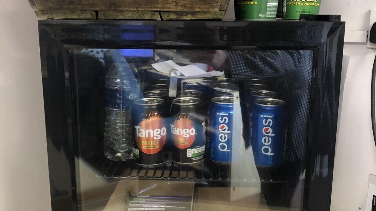 Photo of Others in Morcott