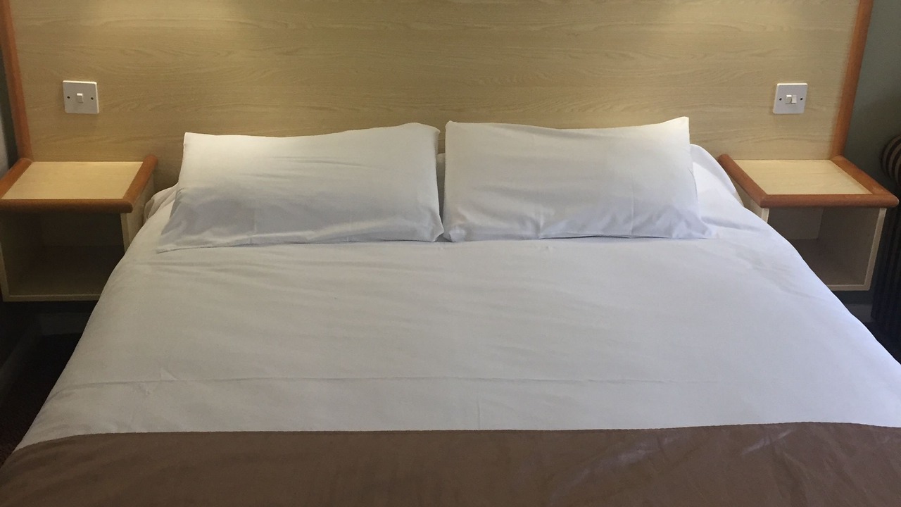 Photo of Others in Morcott