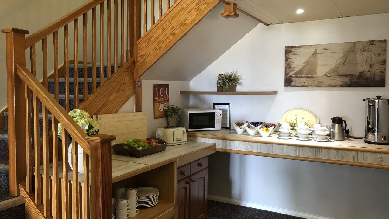 Photo of Others in Morcott