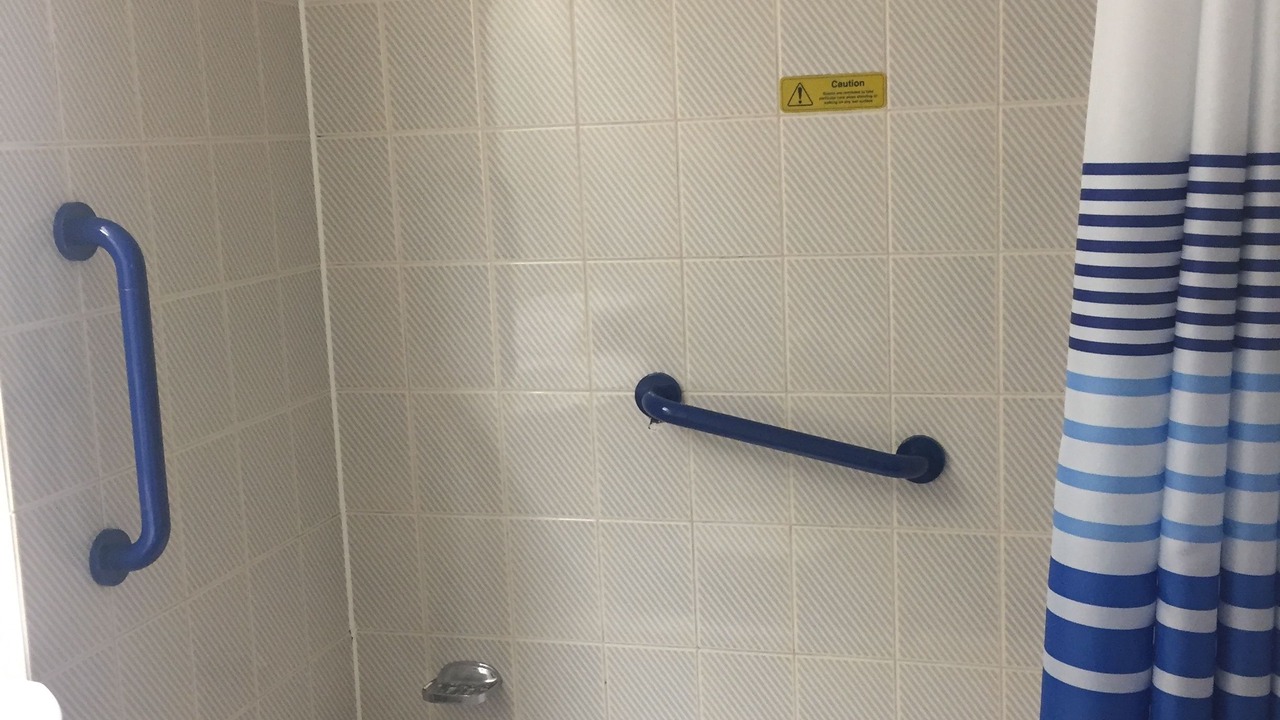 Photo of Others in Morcott