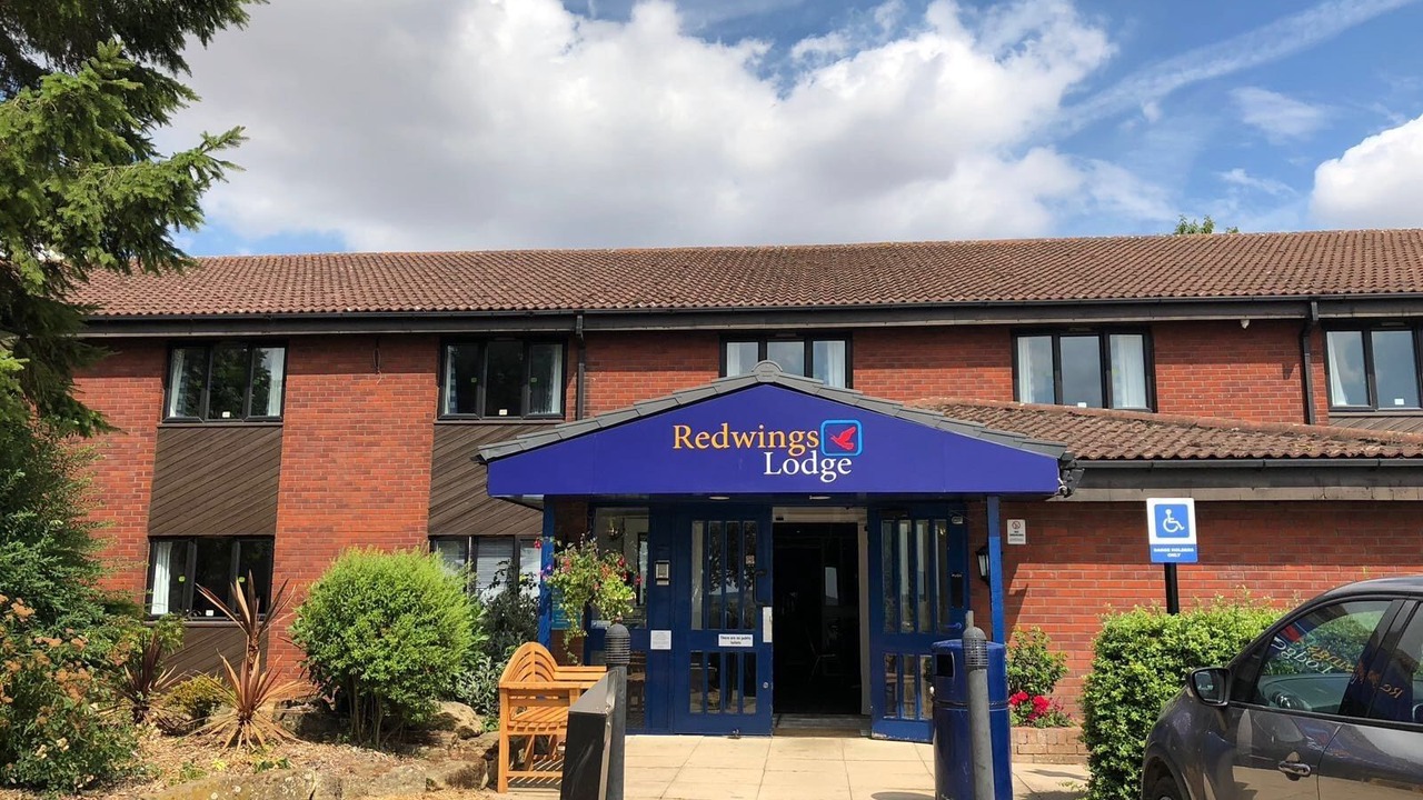 Photo of Others in Morcott