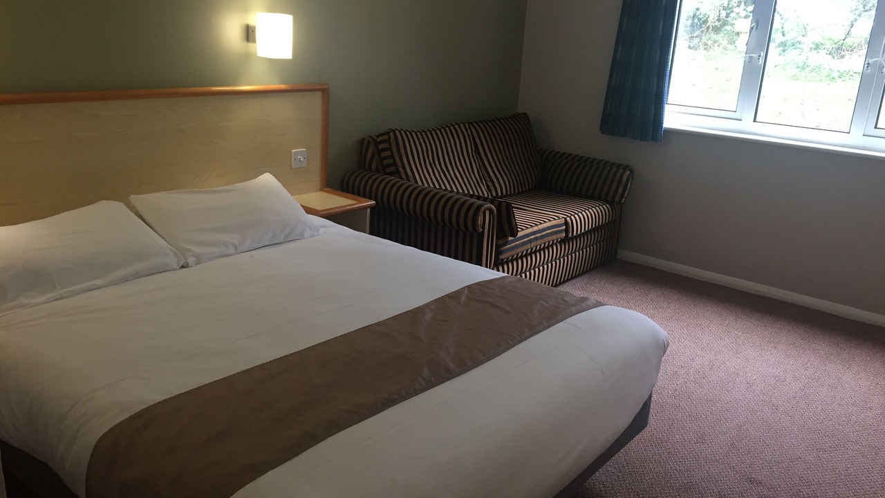 Photo of Others in Morcott