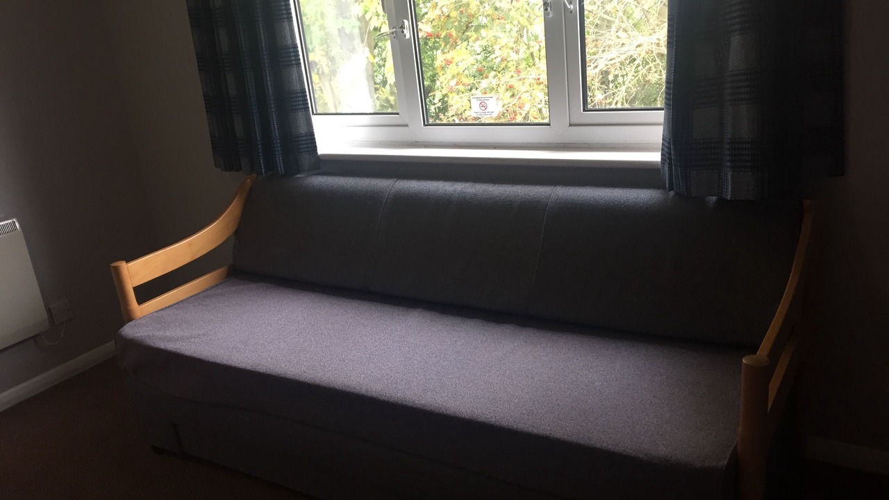 Photo of Others in Morcott