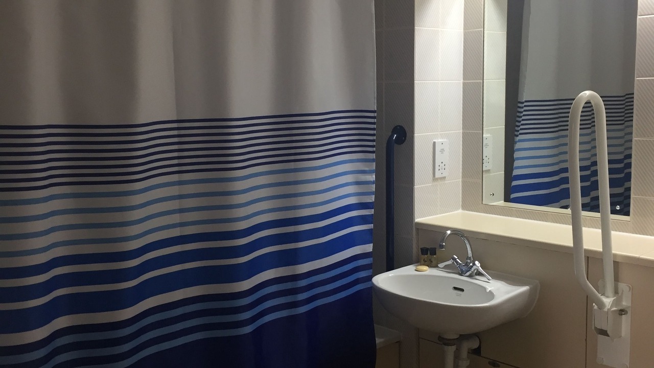 Photo of Others in Morcott