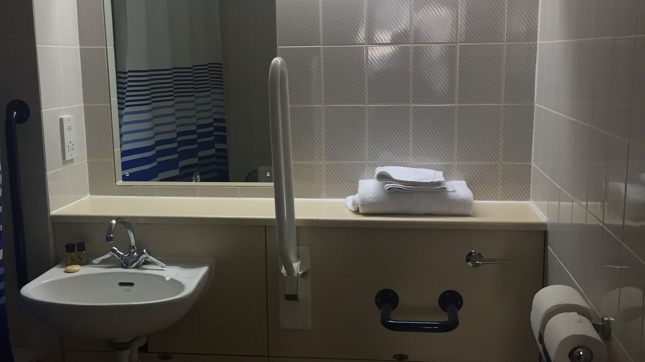 Photo of Others in Morcott