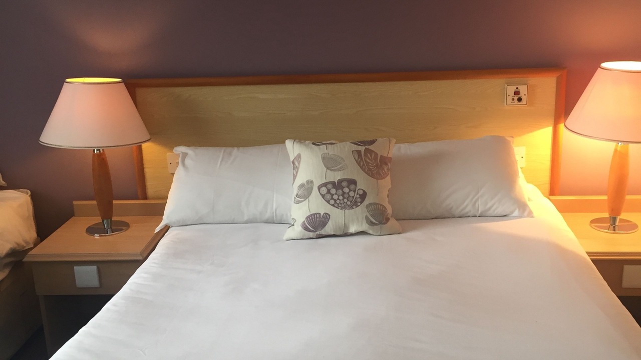 Photo of Others in Morcott