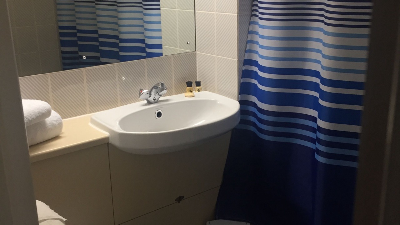 Photo of Others in Morcott