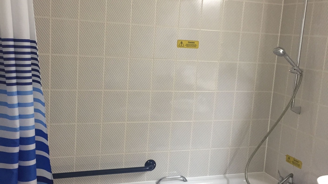 Photo of Others in Morcott