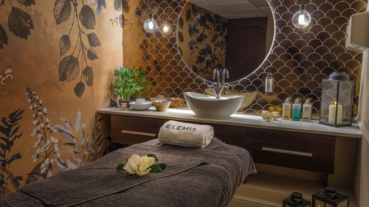 Photo of Others in Dunston