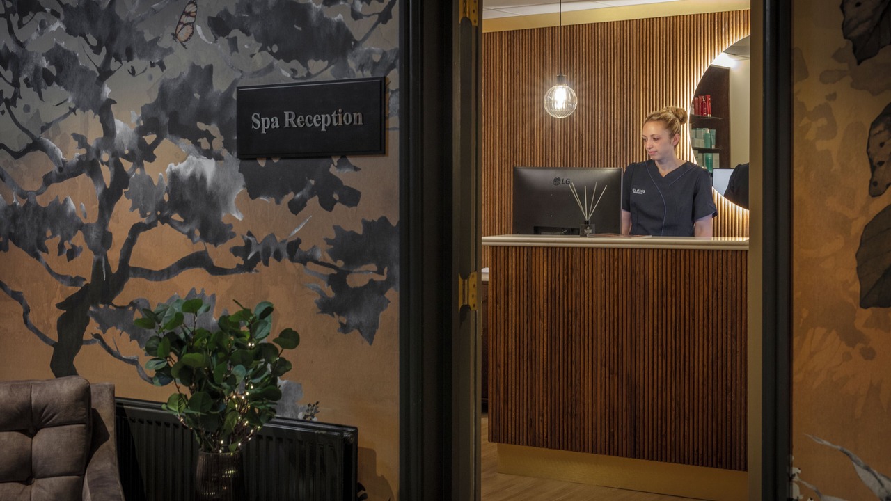 Photo of Others in Dunston