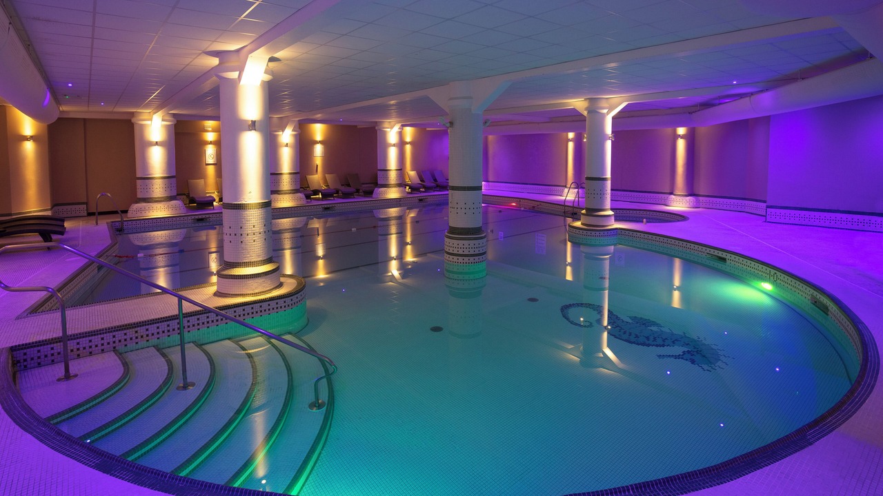 Photo of Outdoor in Dunston