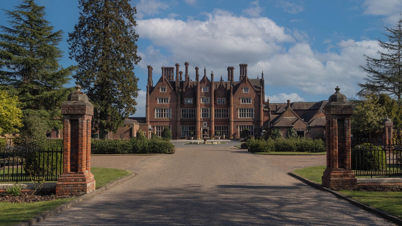 Photo of Outdoor in Dunston