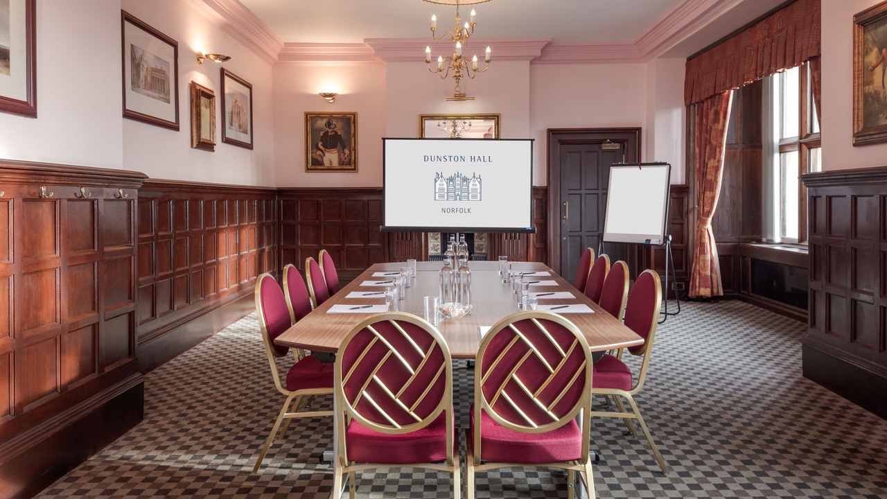 Photo of Others in Dunston