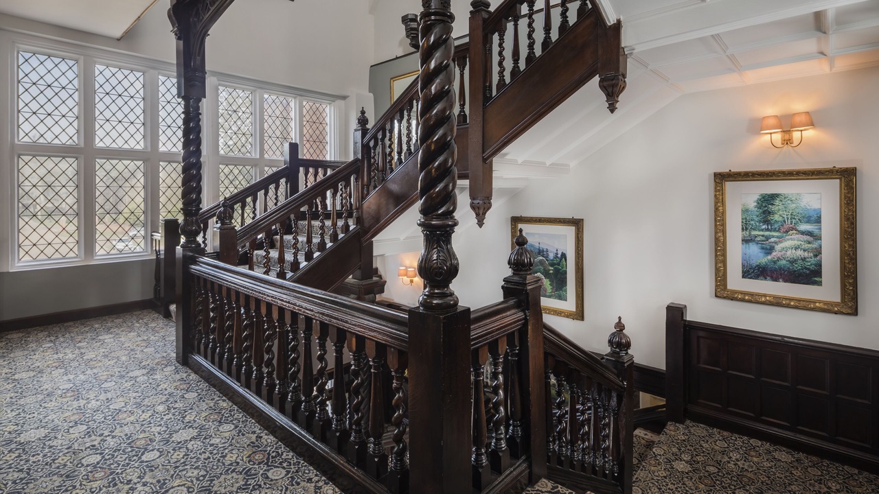 Photo of Others in Dunston