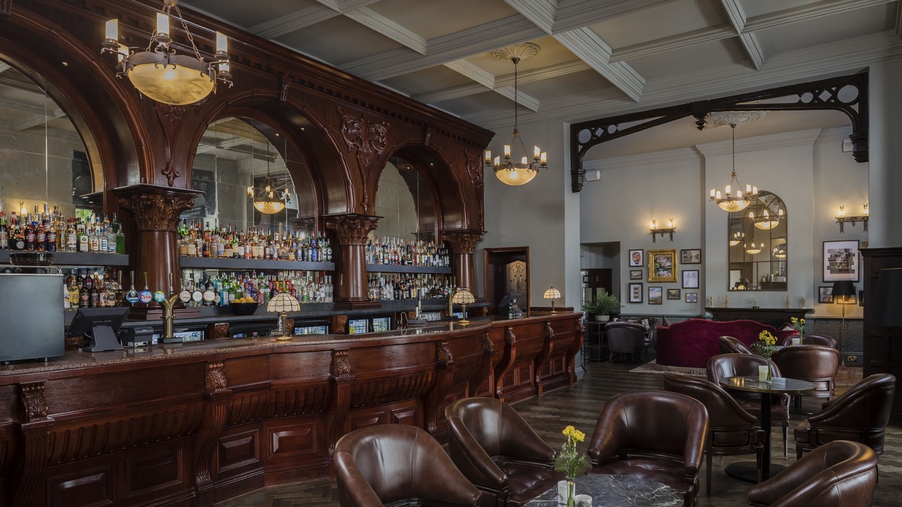 Photo of Others in Dunston