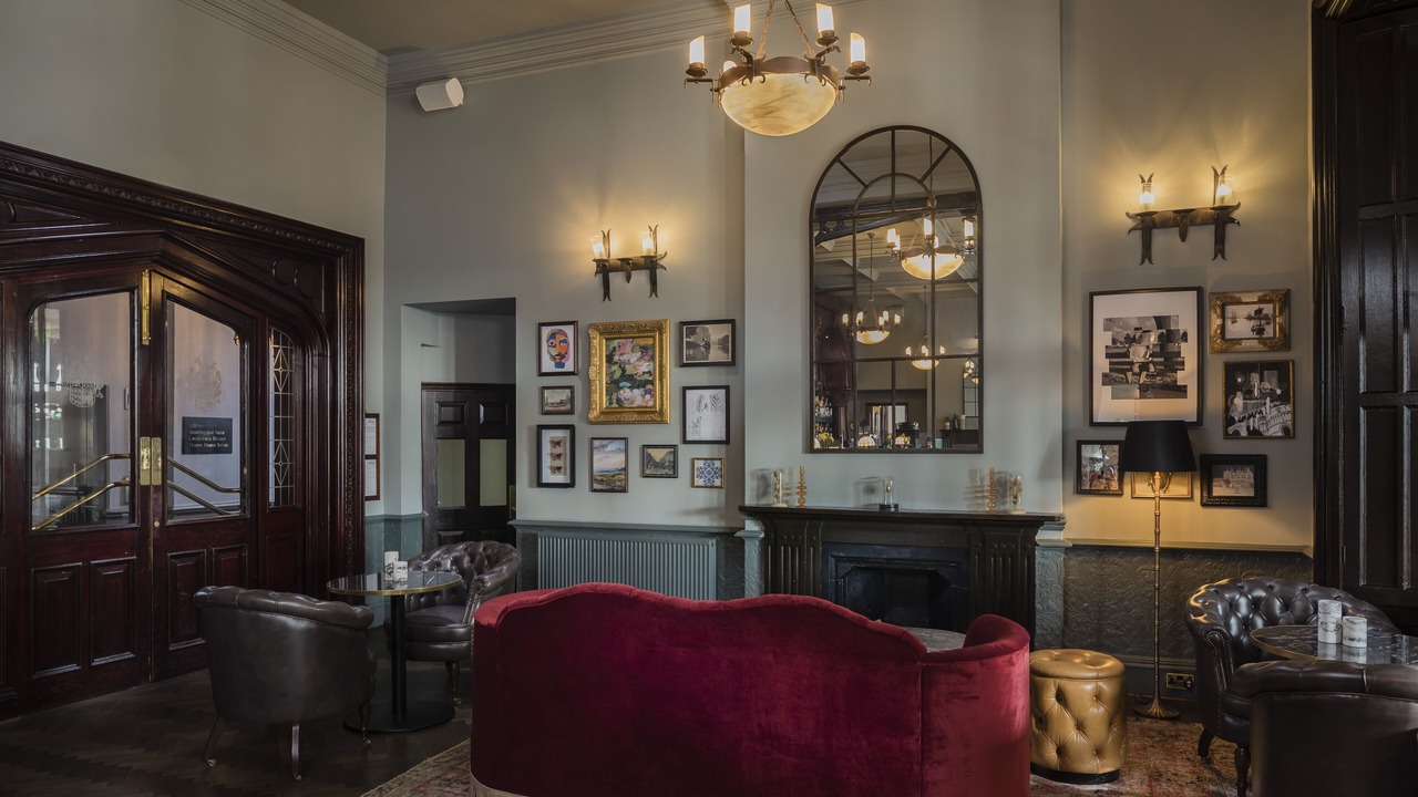 Photo of Others in Dunston