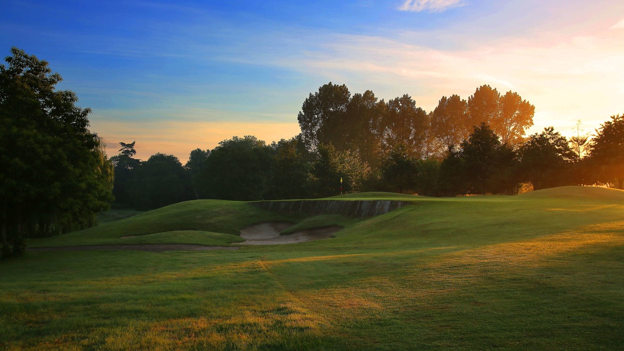 Photo of Others in Dunston