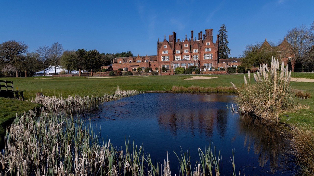 Photo of Outdoor in Dunston