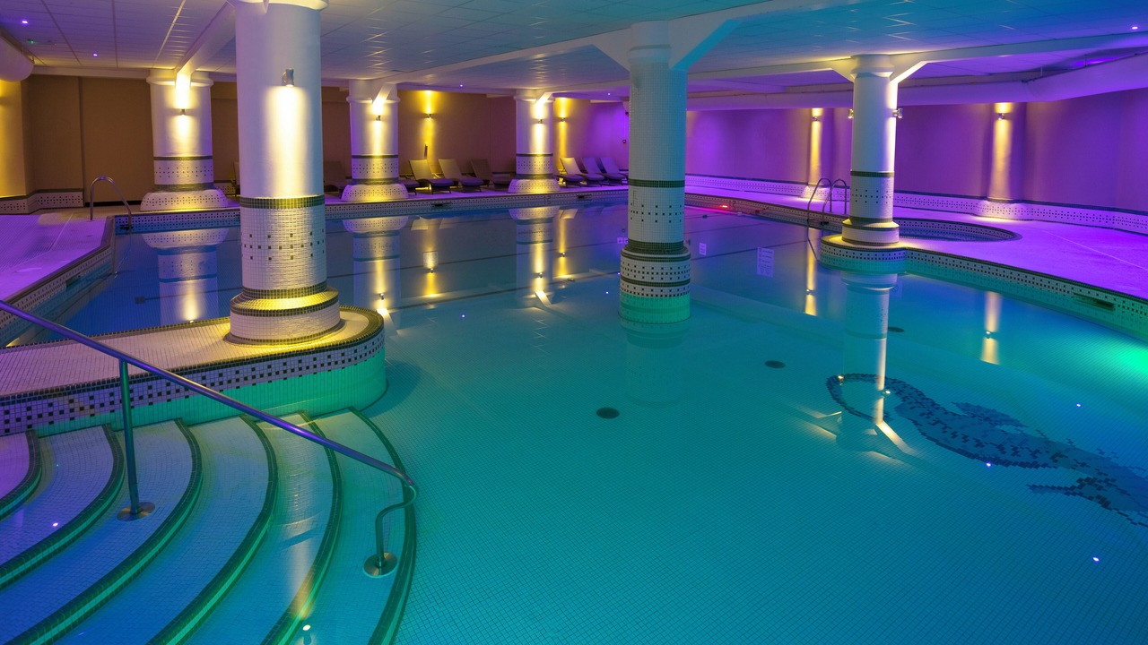 Photo of Outdoor in Dunston