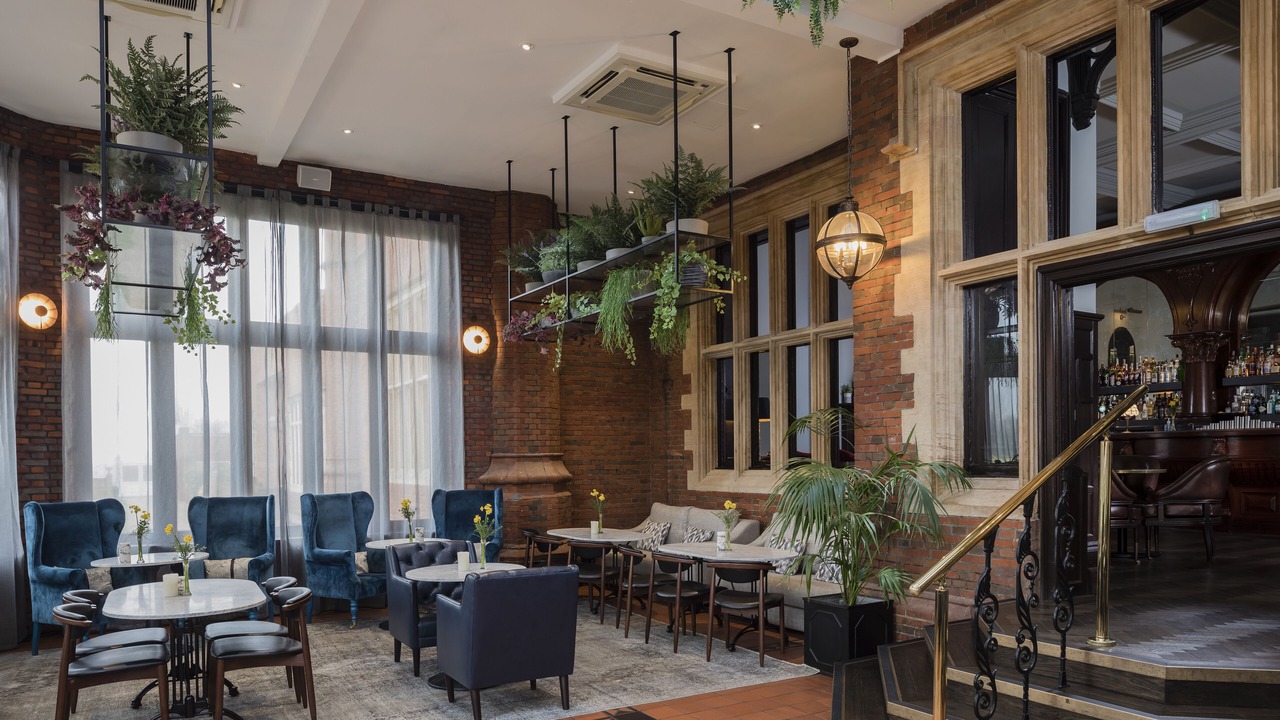 Photo of Others in Dunston