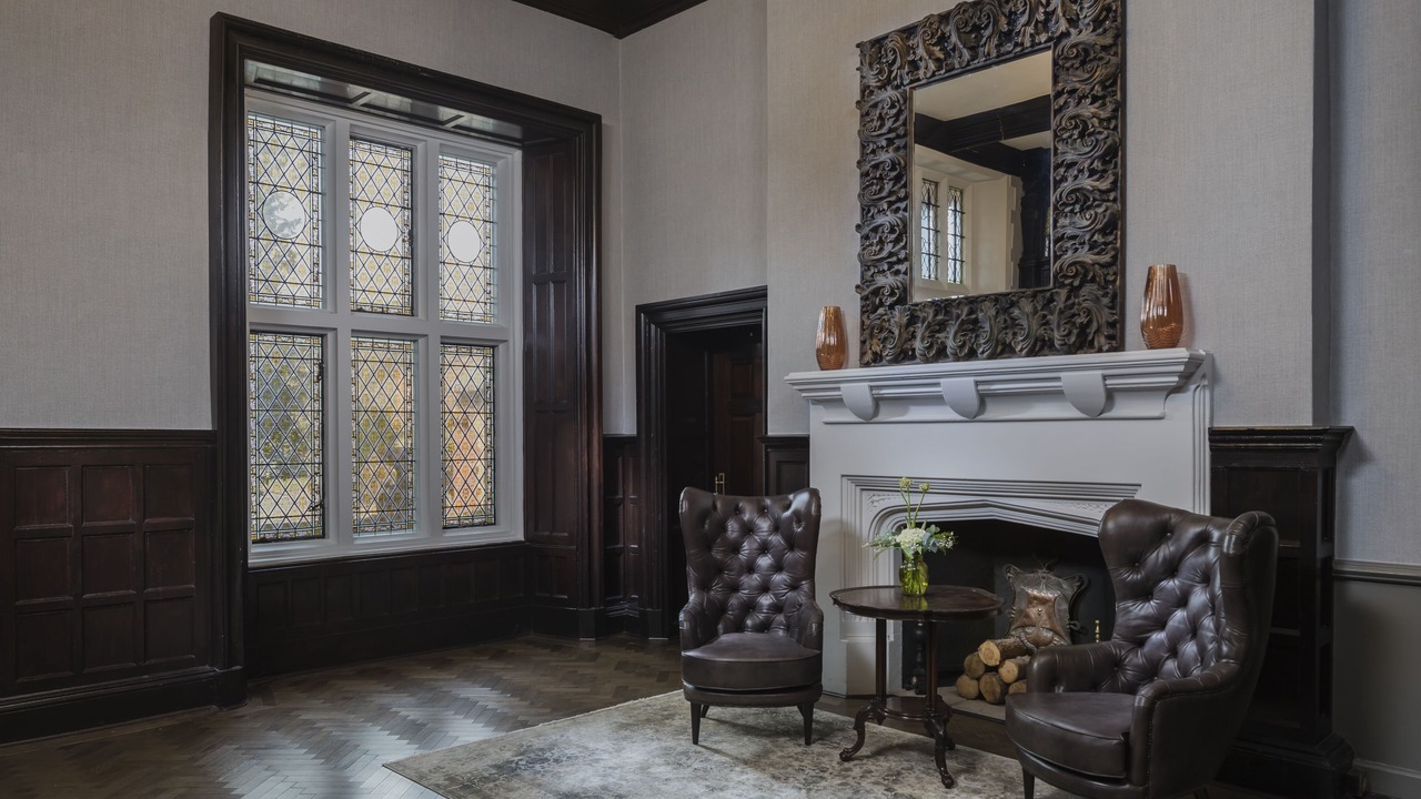 Photo of Others in Dunston