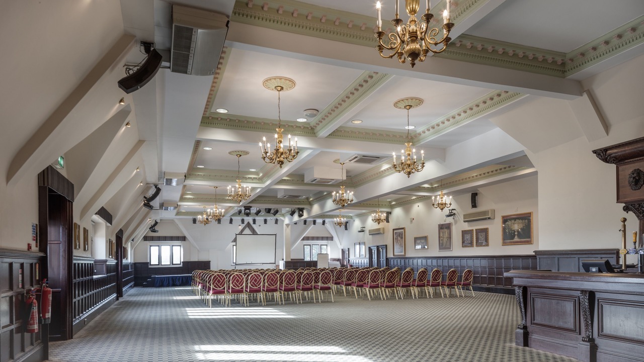 Photo of Others in Dunston