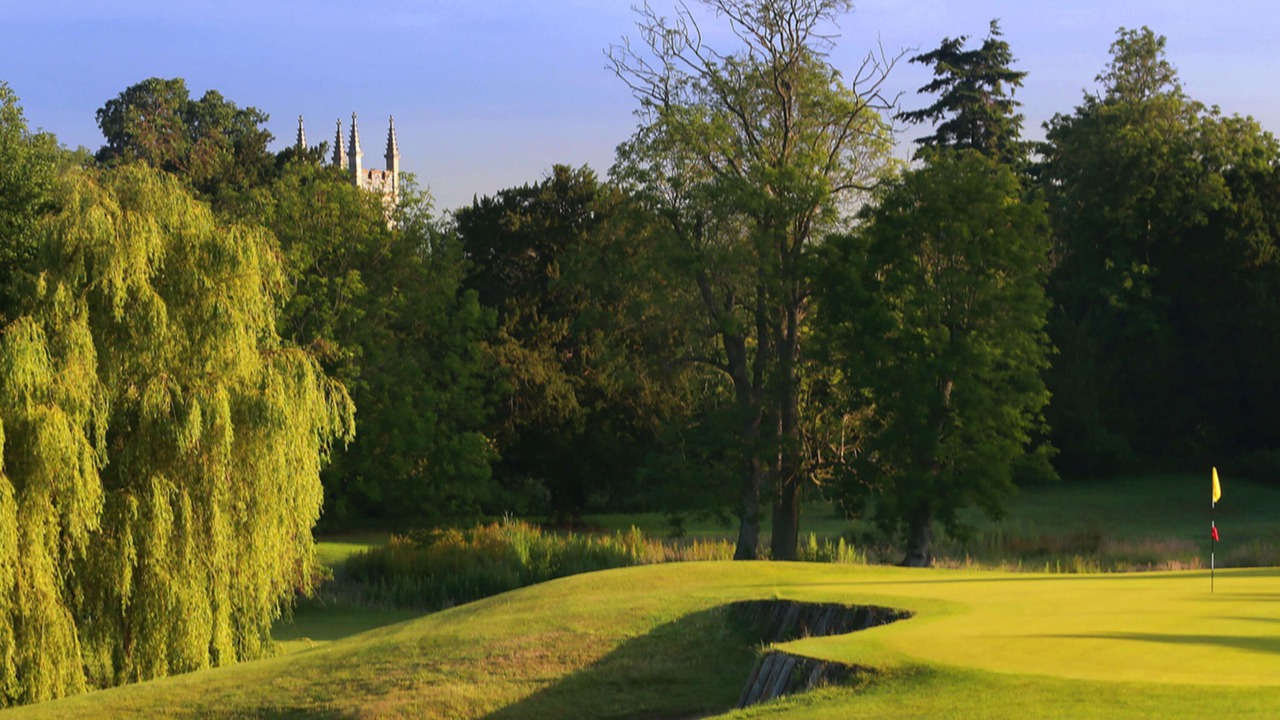 Photo of Others in Dunston