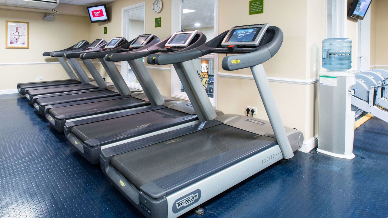 Photo of Others in Dunston