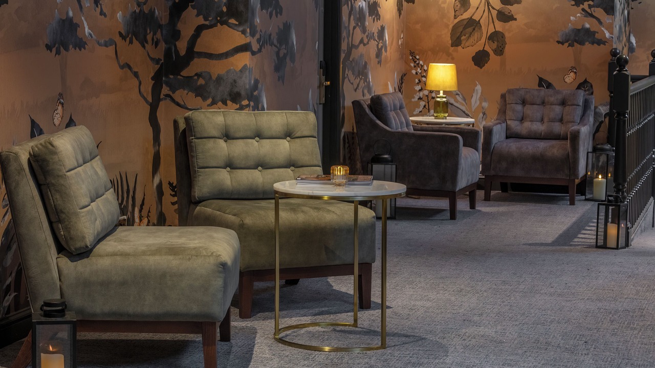 Photo of Others in Dunston