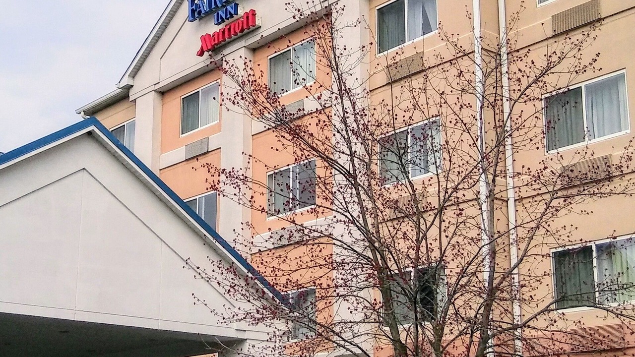 Photo of Outdoor in Deptford
