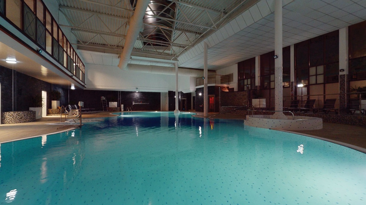 Photo of Outdoor in Attenborough