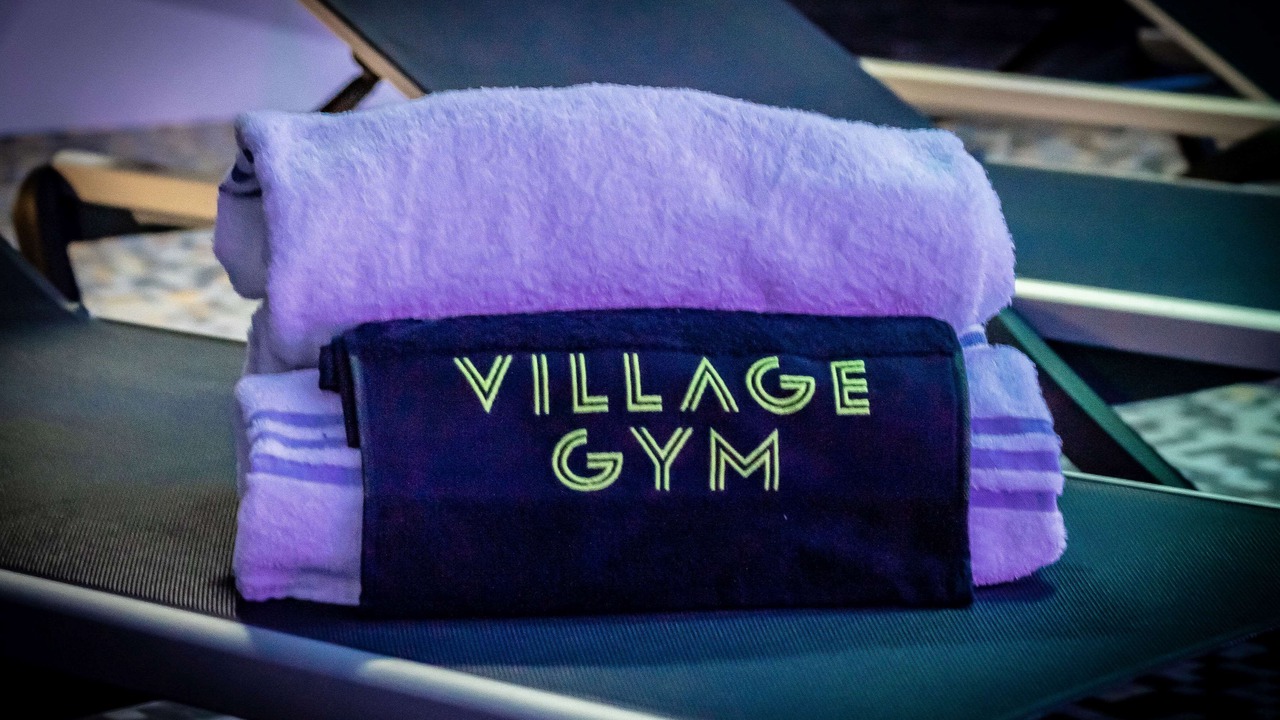 Photo of Outdoor in Attenborough