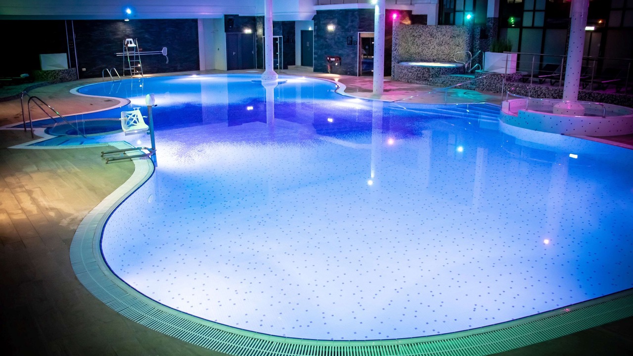 Photo of Outdoor in Attenborough