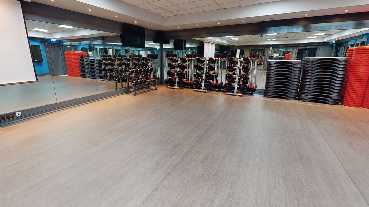 Photo of Others in Attenborough