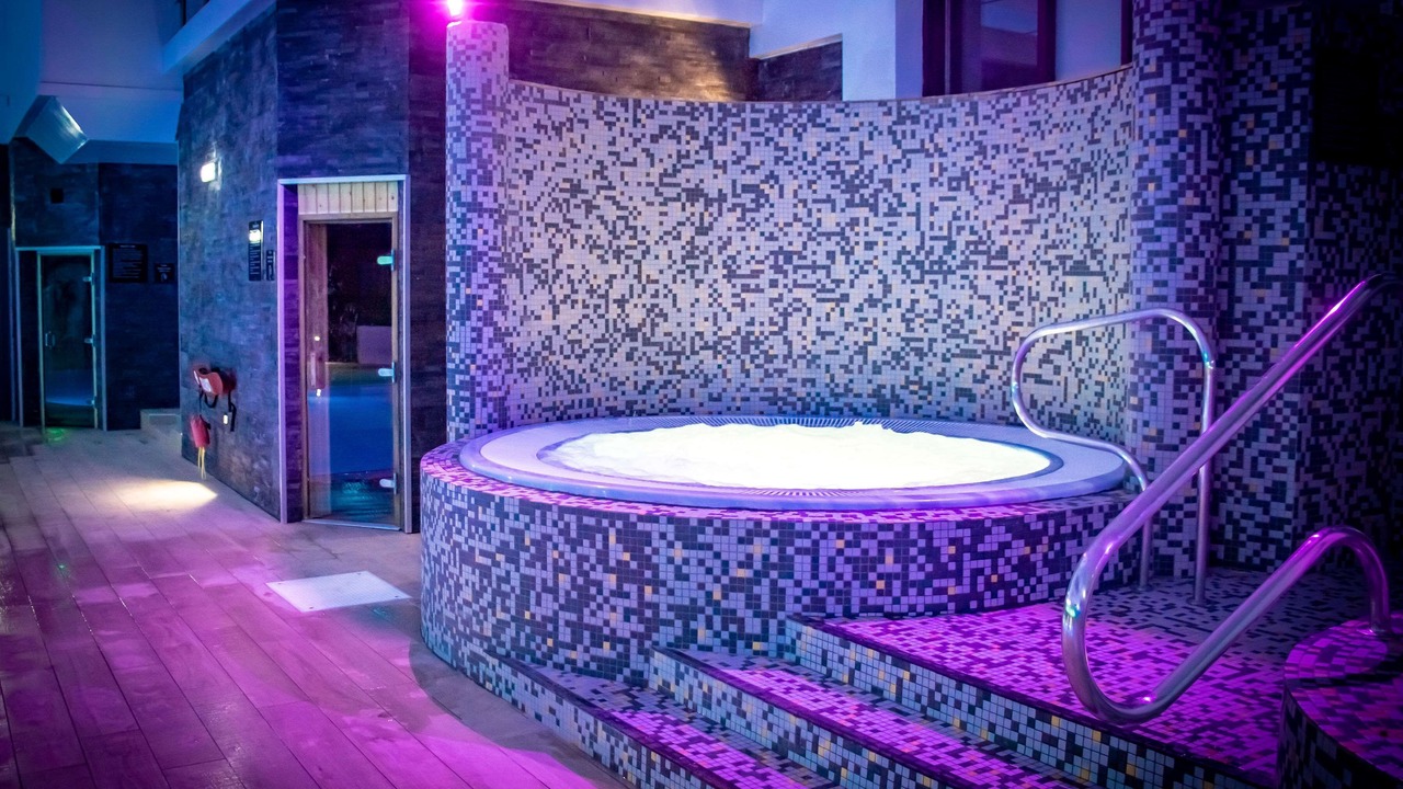 Photo of Outdoor in Attenborough