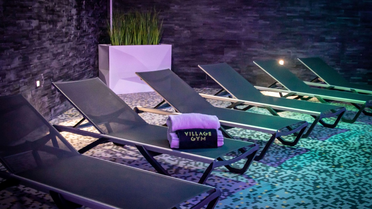 Photo of Outdoor in Attenborough