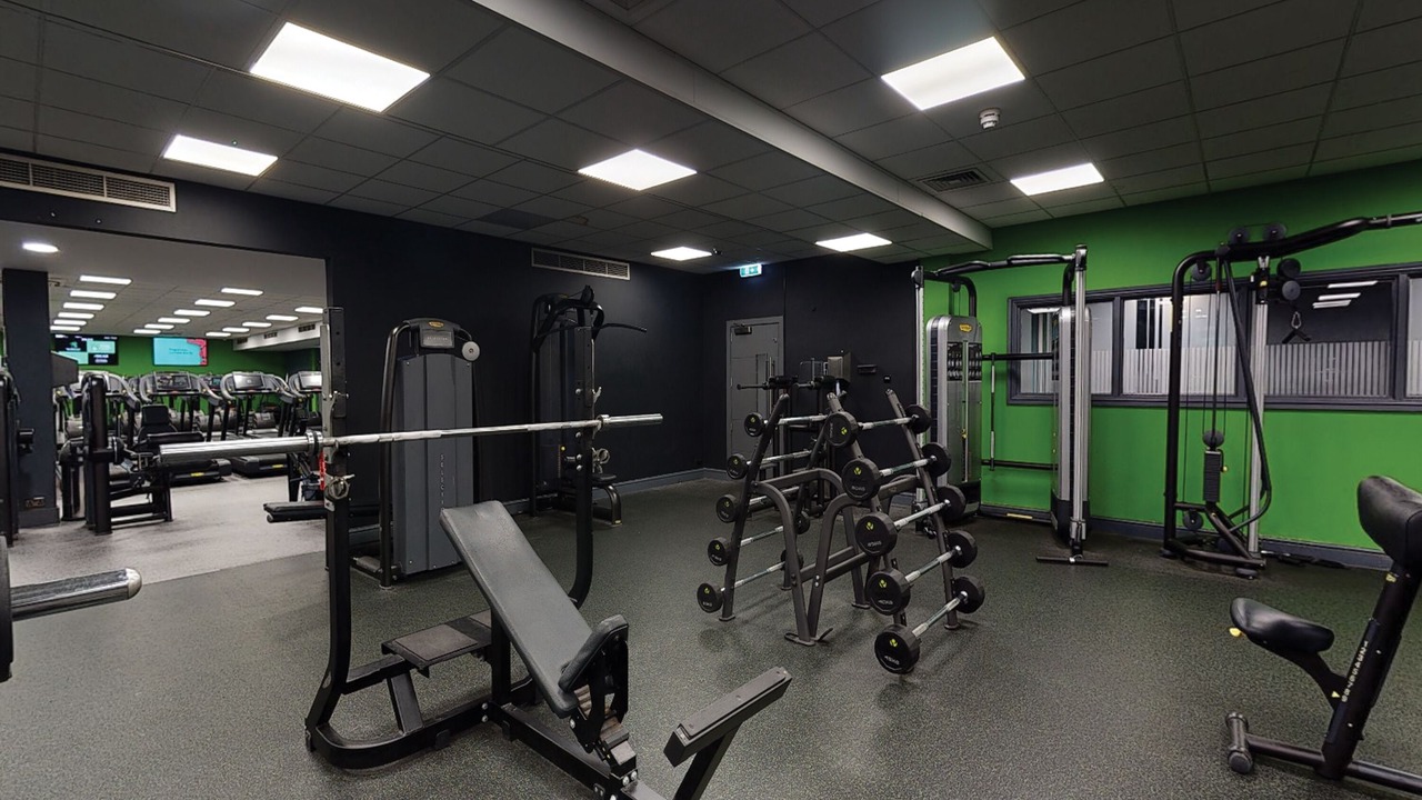 Photo of Others in Attenborough