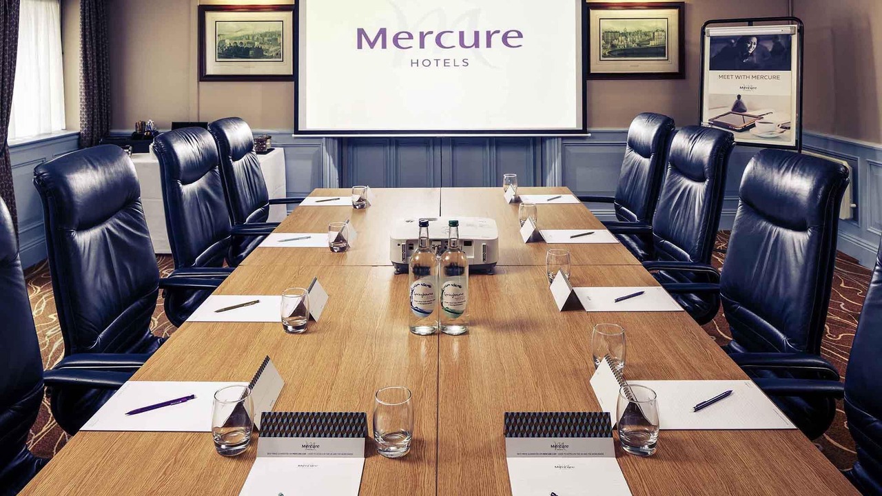 Photo of Others in Livingston