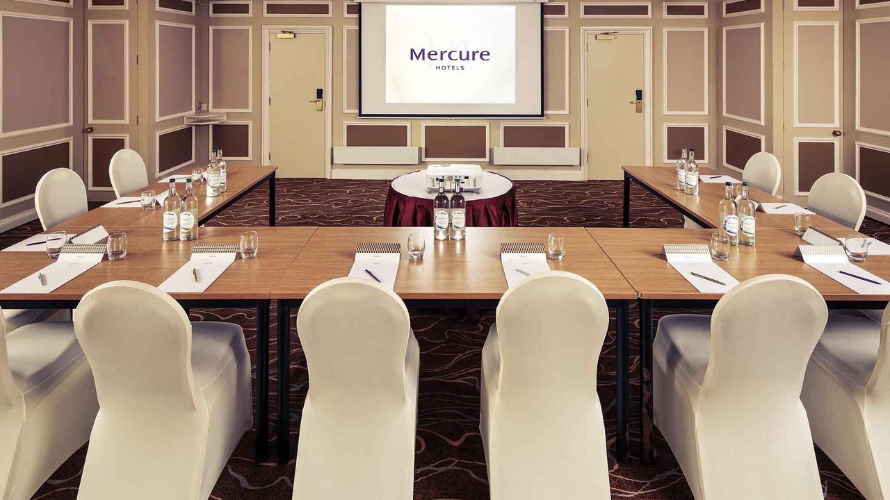 Photo of Others in Livingston