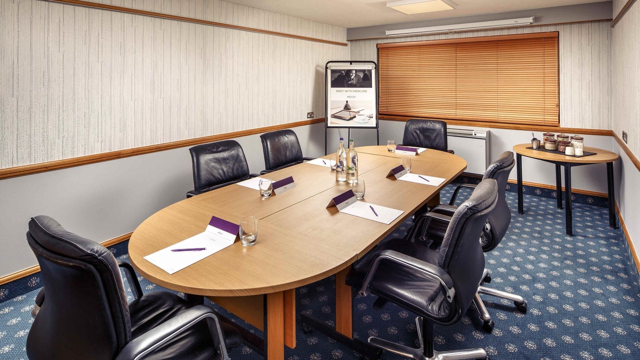 Photo of Others in Livingston