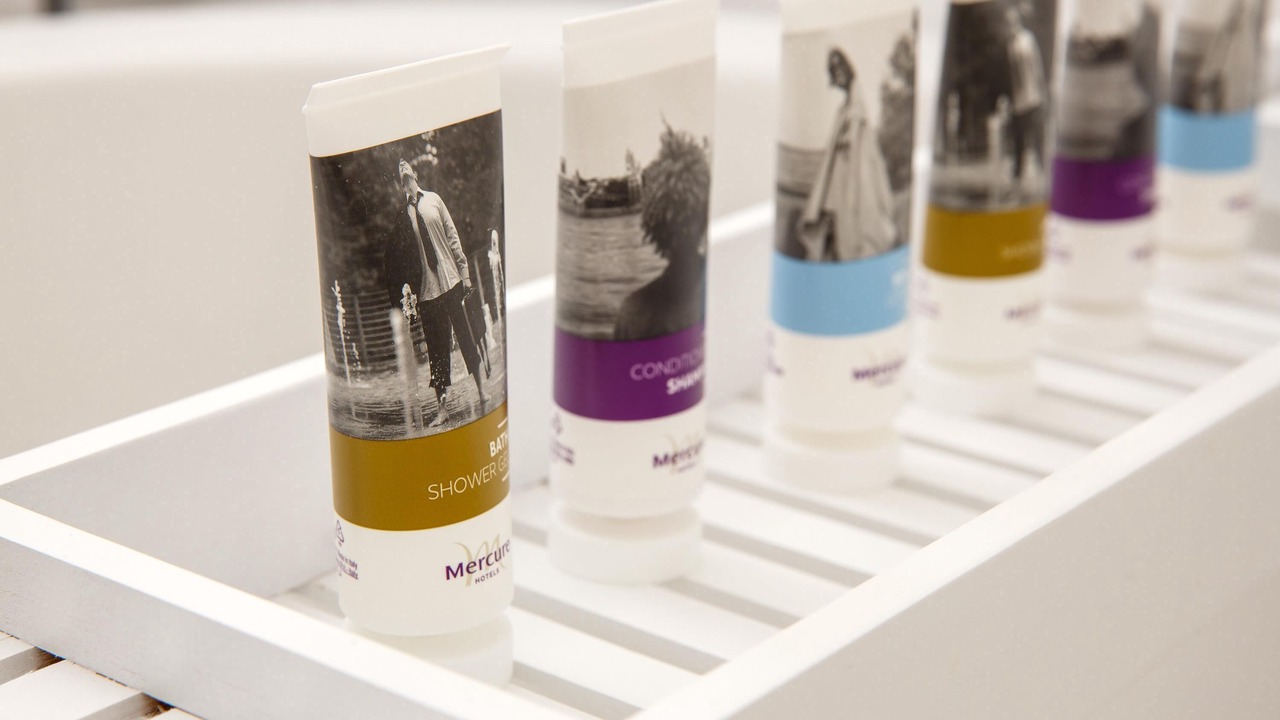 Photo of Others in Livingston